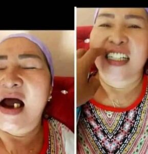 WhatsApp Image 2025-02-13 at 19.58.43