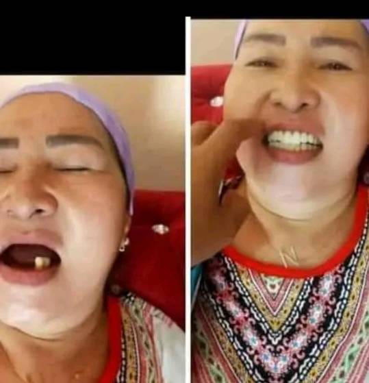 WhatsApp Image 2025-02-13 at 19.58.43