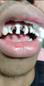 WhatsApp Image 2025-02-13 at 19.58.44 (1)