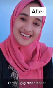 WhatsApp Image 2025-02-13 at 19.58.44