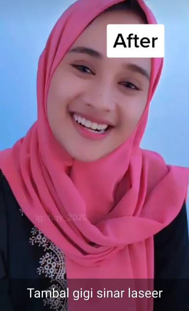 WhatsApp Image 2025-02-13 at 19.58.44