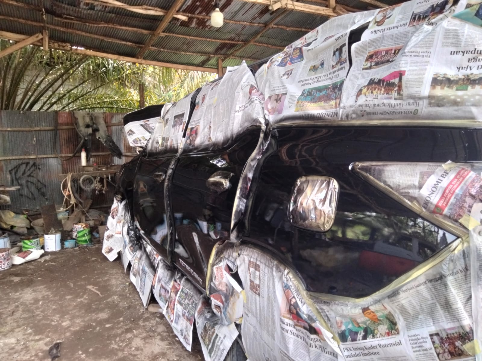 WhatsApp Image 2025-02-16 at 14.40.43 (1)