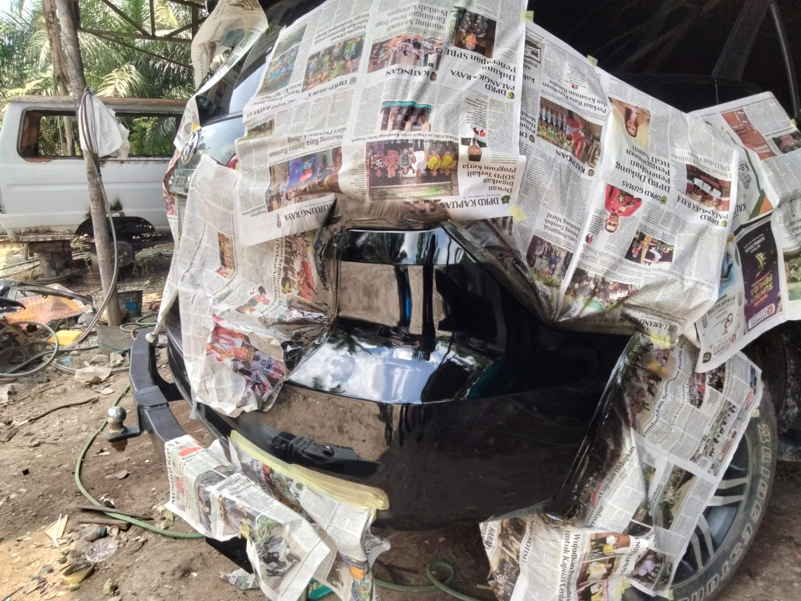 WhatsApp Image 2025-02-16 at 14.40.43