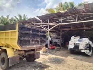 WhatsApp Image 2025-02-16 at 14.40.44 (1)