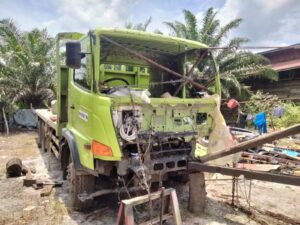 WhatsApp Image 2025-02-16 at 14.40.44 (3)