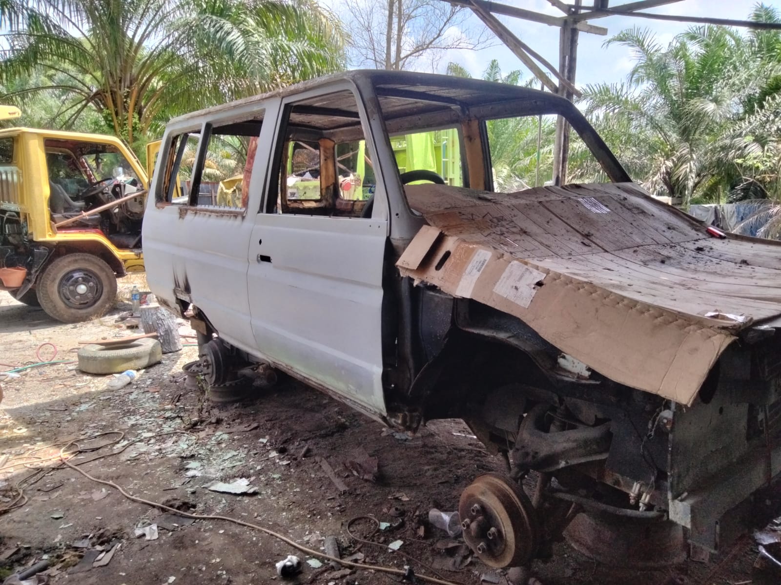 WhatsApp Image 2025-02-16 at 14.40.44