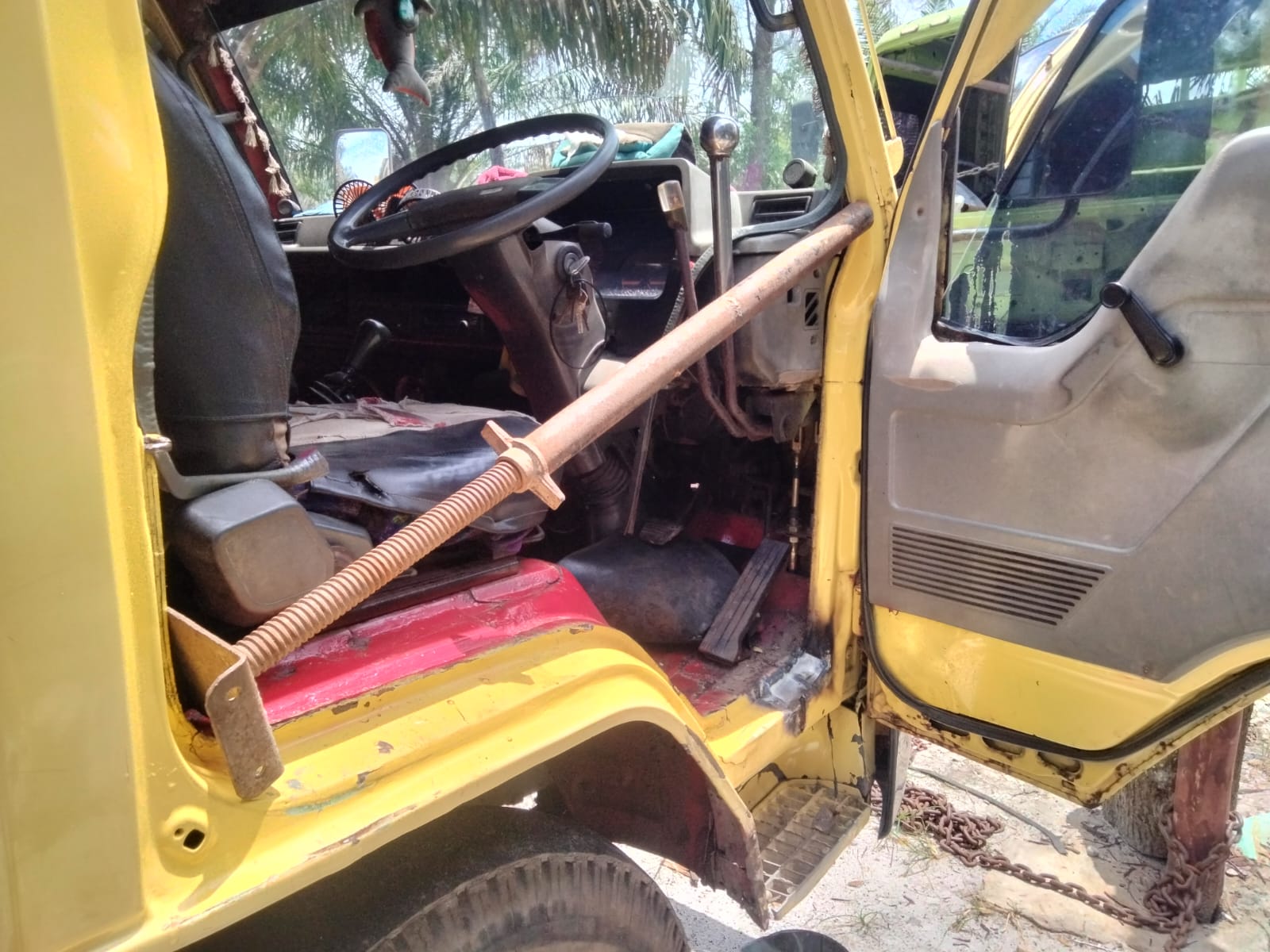 WhatsApp Image 2025-02-16 at 14.40.45 (1)