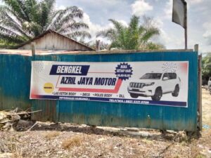 WhatsApp Image 2025-02-16 at 14.40.45 (2)