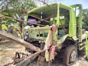 WhatsApp Image 2025-02-16 at 14.40.45