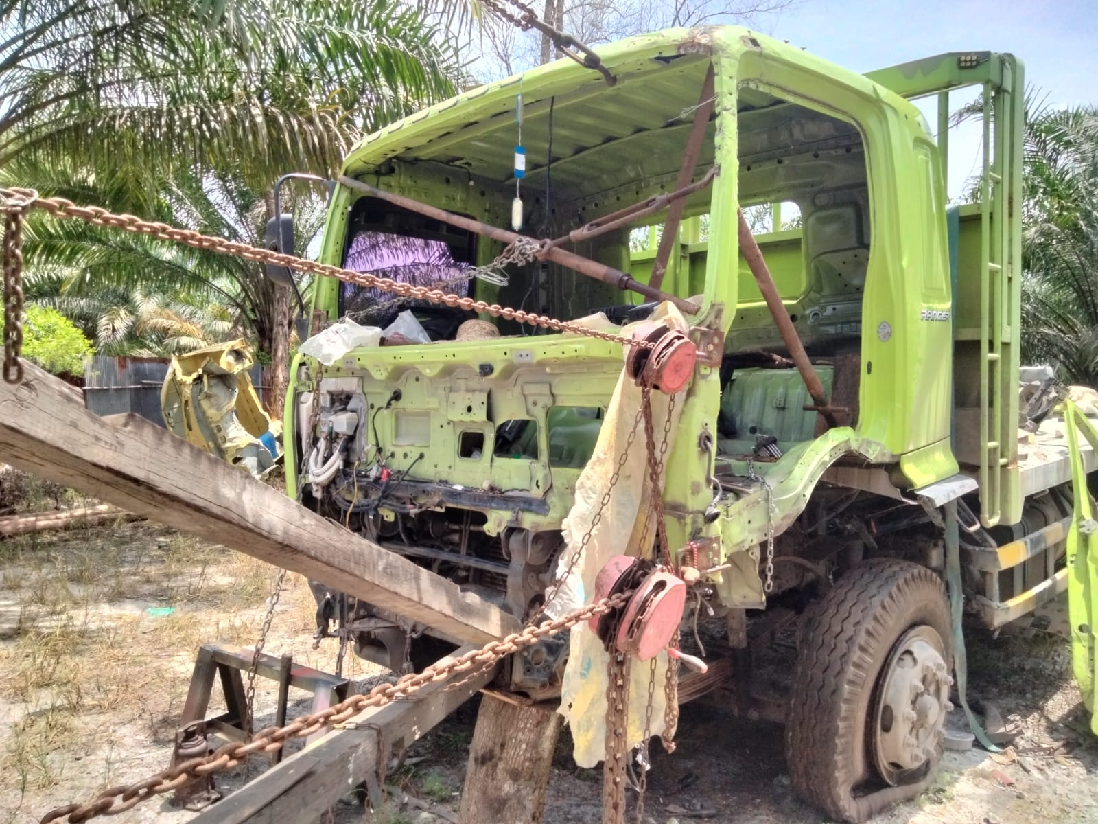 WhatsApp Image 2025-02-16 at 14.40.45