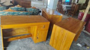 WhatsApp Image 2025-02-17 at 04.02.22