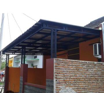 WhatsApp Image 2025-02-21 at 22.04.02 (3)