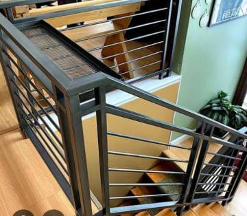 WhatsApp Image 2025-02-21 at 22.04.03 (1)