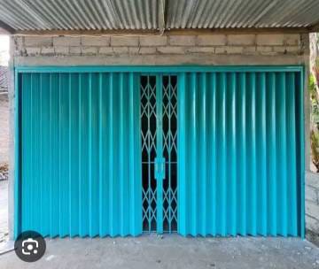 WhatsApp Image 2025-02-21 at 22.04.03 (2)