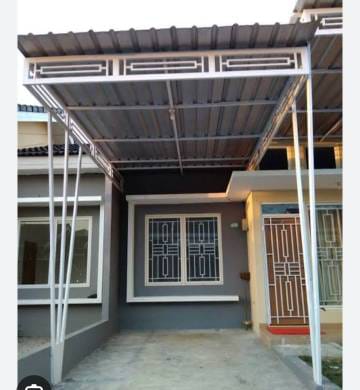 WhatsApp Image 2025-02-21 at 22.04.03