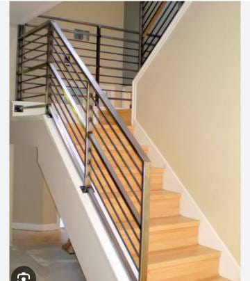 WhatsApp Image 2025-02-21 at 22.04.04 (1)