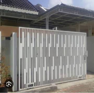 WhatsApp Image 2025-02-21 at 22.04.04 (2)