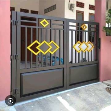 WhatsApp Image 2025-02-21 at 22.04.04 (3)