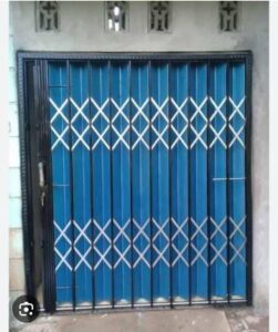 WhatsApp Image 2025-02-21 at 22.04.04