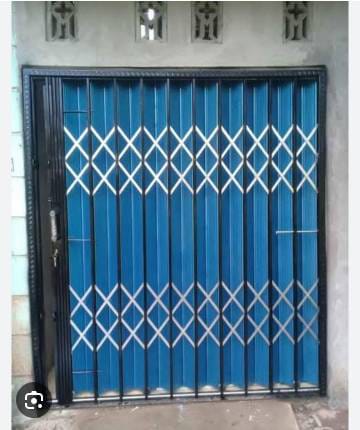 WhatsApp Image 2025-02-21 at 22.04.04