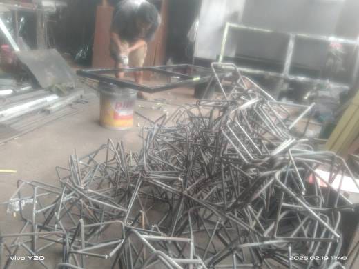 WhatsApp Image 2025-02-21 at 22.04.05 (1)