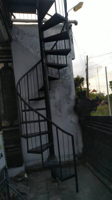 WhatsApp Image 2025-02-21 at 22.04.05 (2)