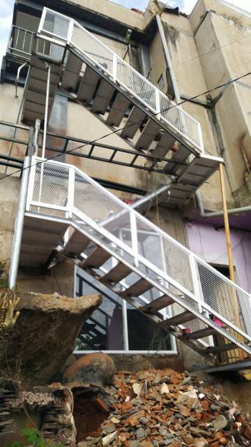 WhatsApp Image 2025-02-21 at 22.04.05 (3)