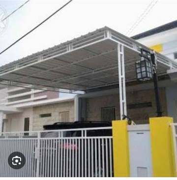 WhatsApp Image 2025-02-21 at 22.04.06