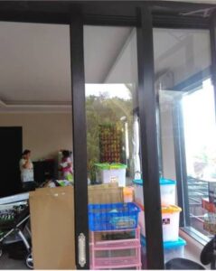 WhatsApp Image 2025-02-21 at 22.05.25 (2)