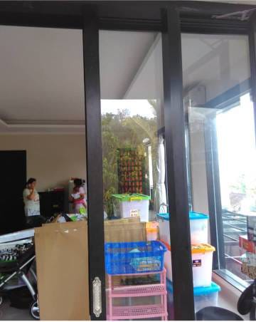WhatsApp Image 2025-02-21 at 22.05.25 (2)