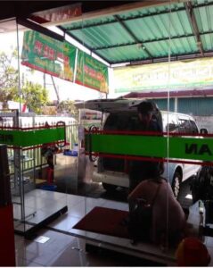 WhatsApp Image 2025-02-21 at 22.05.26 (1)