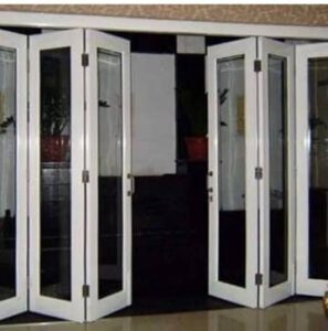 WhatsApp Image 2025-02-21 at 22.05.27 (2)