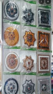 WhatsApp Image 2025-03-26 at 09.10.10