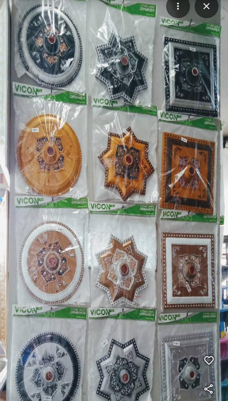 WhatsApp Image 2025-03-26 at 09.10.10