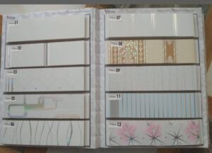 WhatsApp Image 2025-03-26 at 09.10.11 (1)