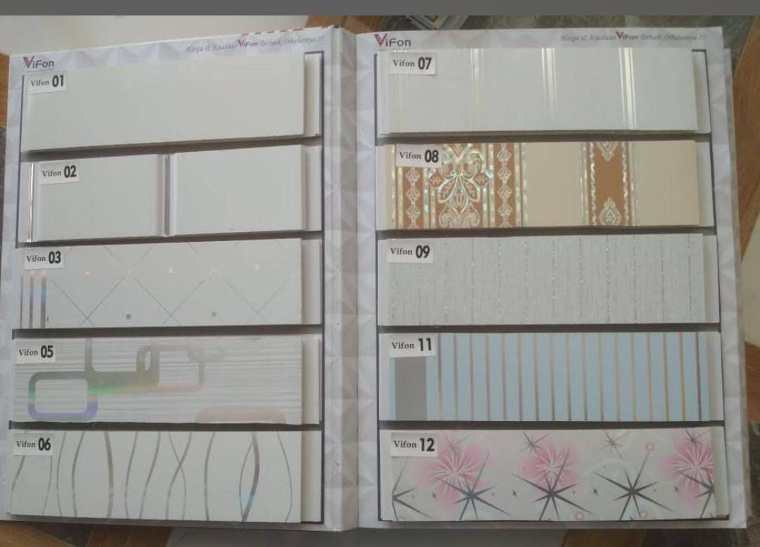 WhatsApp Image 2025-03-26 at 09.10.11 (1)