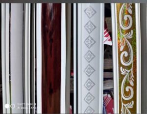 WhatsApp Image 2025-03-26 at 09.10.11 (2)