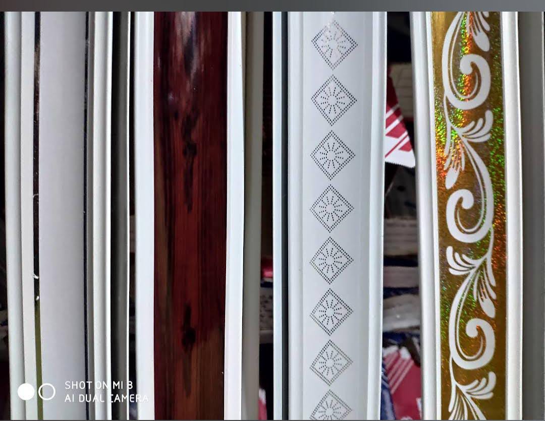 WhatsApp Image 2025-03-26 at 09.10.11 (2)