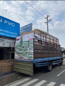 WhatsApp Image 2025-03-26 at 09.10.11