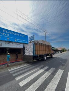 WhatsApp Image 2025-03-26 at 09.10.12 (1)