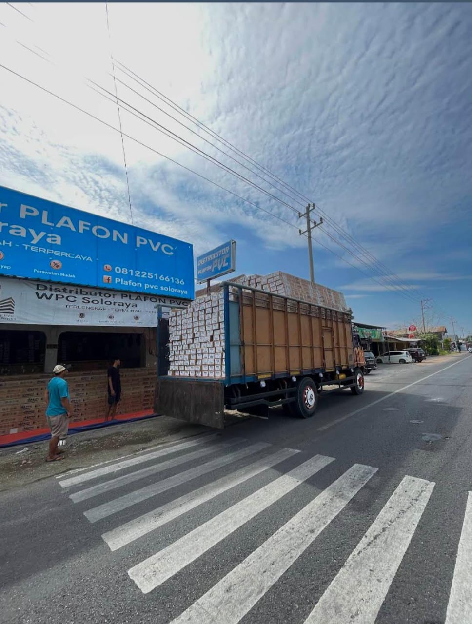 WhatsApp Image 2025-03-26 at 09.10.12