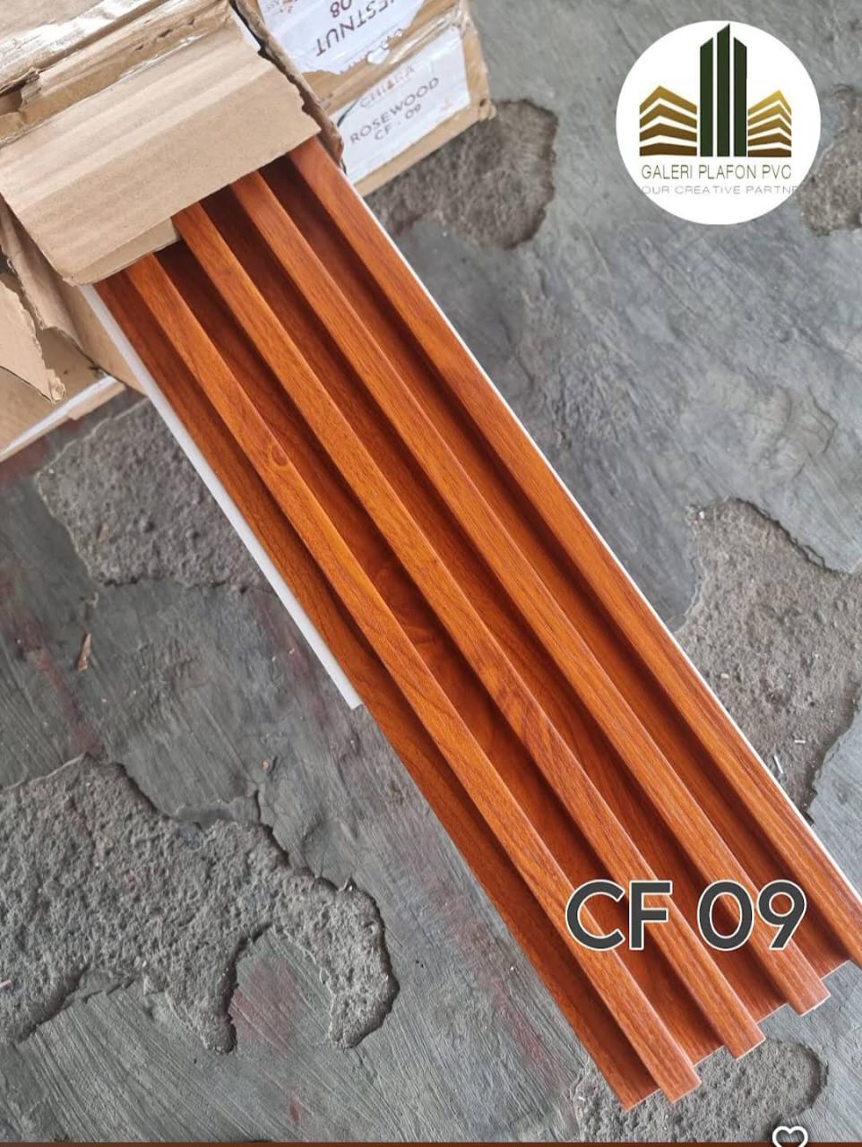 WhatsApp Image 2025-03-26 at 09.10.13 (1)