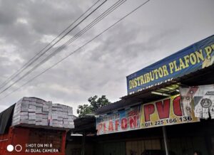 WhatsApp Image 2025-03-26 at 09.10.13 (2)