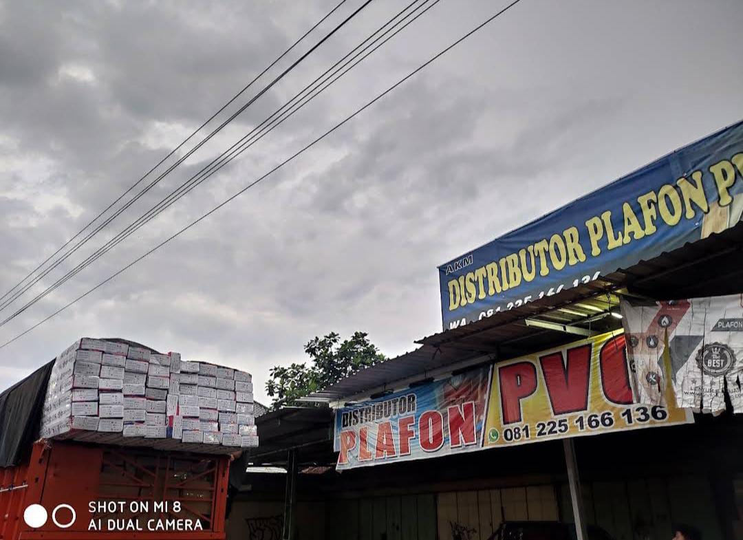 WhatsApp Image 2025-03-26 at 09.10.13 (2)