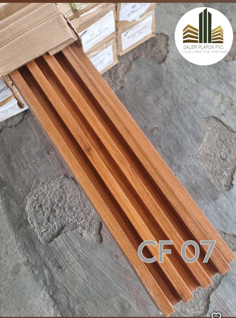 WhatsApp Image 2025-03-26 at 09.10.13