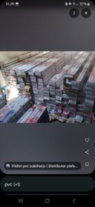 WhatsApp Image 2025-03-26 at 09.10.15