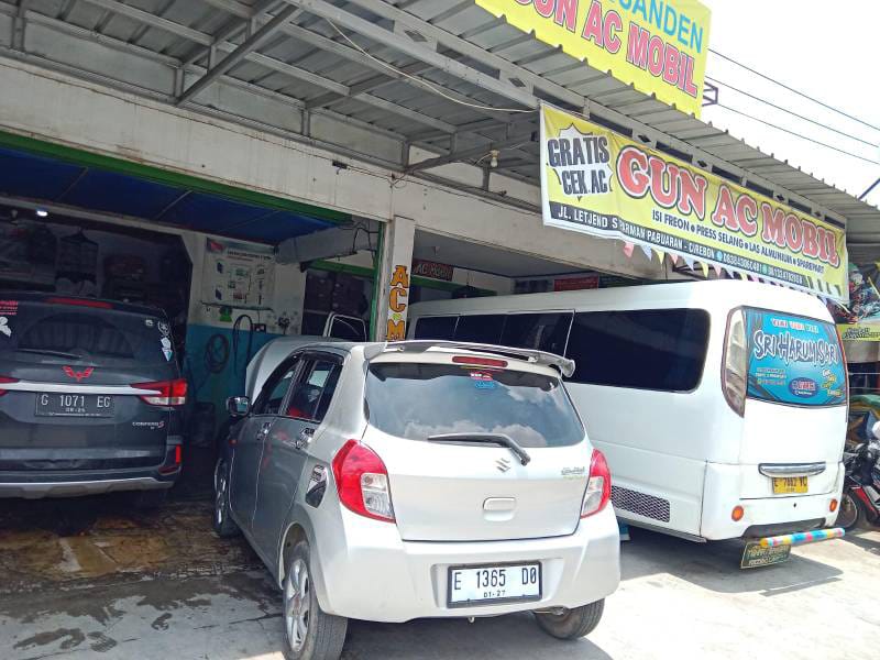 WhatsApp Image 2025-04-09 at 09.18.38 (2)