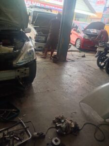 WhatsApp Image 2025-04-09 at 09.18.39 (2)