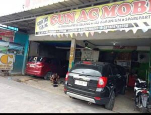 WhatsApp Image 2025-04-09 at 09.18.41 (2)