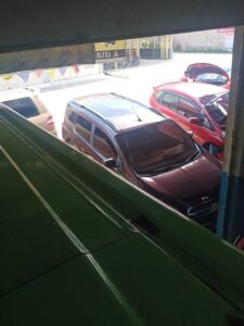 WhatsApp Image 2025-04-09 at 09.18.41